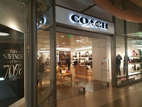 www.coach.com outlet.